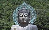 Лекция «Буддизм и современный человек»